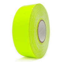 PASTORELLI Nastro adesivo Moon Giallo fluo