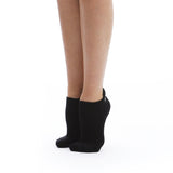 PASTORELLI Calzini Classic Nero