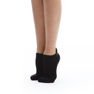 PASTORELLI Calzini Classic Nero