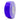 PASTORELLI Nastro adesivo Moon Blu