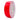 PASTORELLI Nastro adesivo Moon Rosso