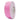 PASTORELLI Nastro adesivo Moon Rosa