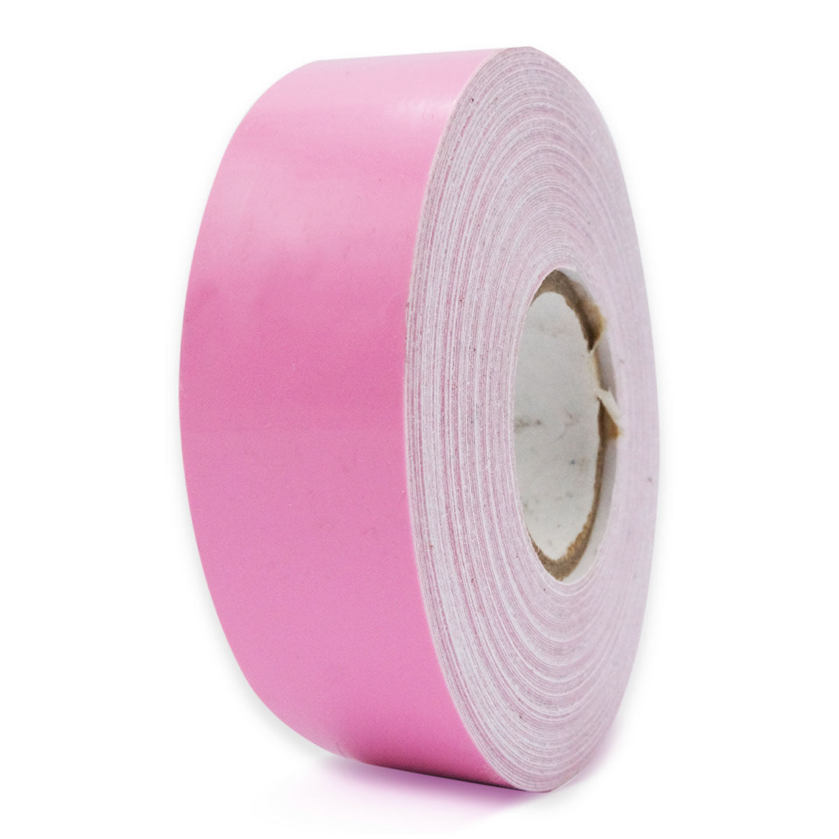 PASTORELLI Nastro adesivo Moon Rosa