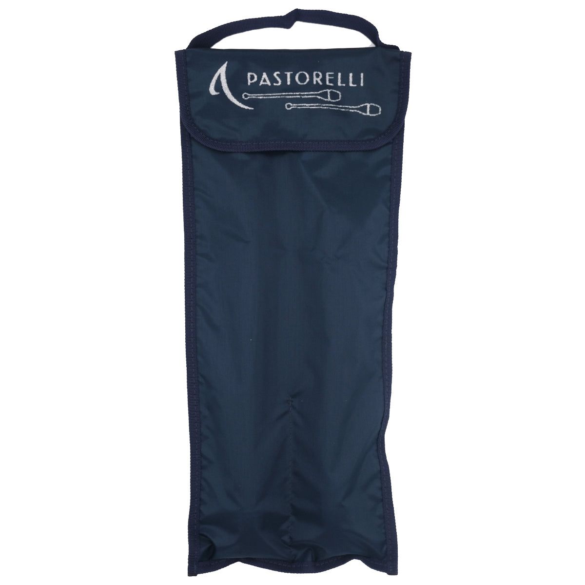PASTORELLI Portaclavette monocolore Blu notte