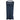 PASTORELLI Portaclavette monocolore Blu notte