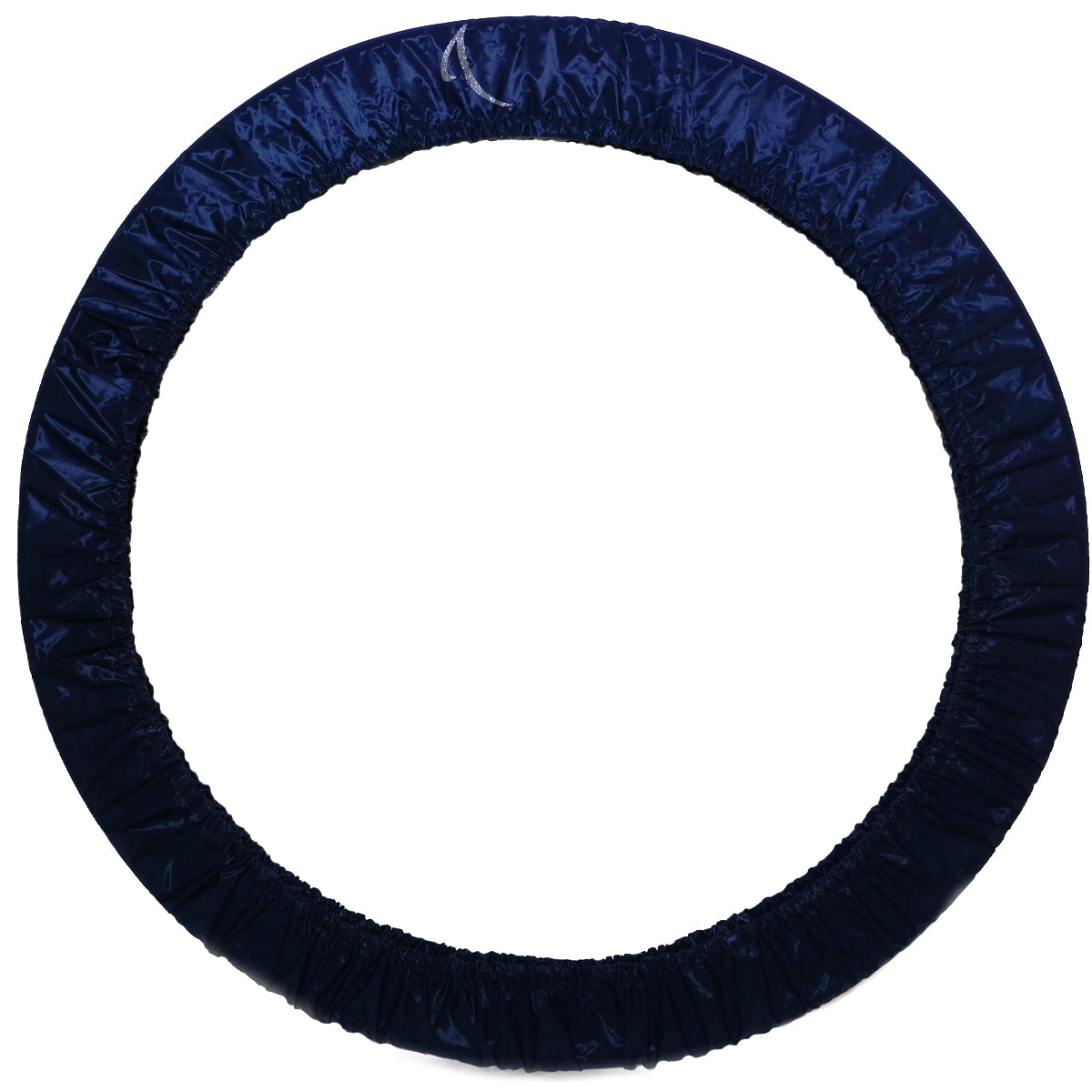 PASTORELLI Portacerchi Light monocolore Blu notte
