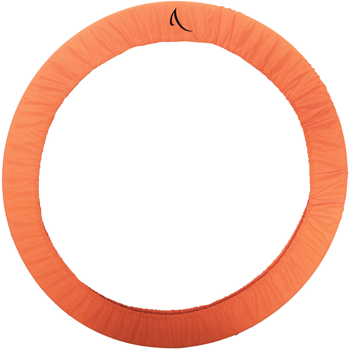PASTORELLI Portacerchi Light monocolore Pesca