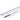 PASTORELLI Bacchetta Classic glitter sfumata Lilla Rosa fluo Rosa chicco impugnatura nera