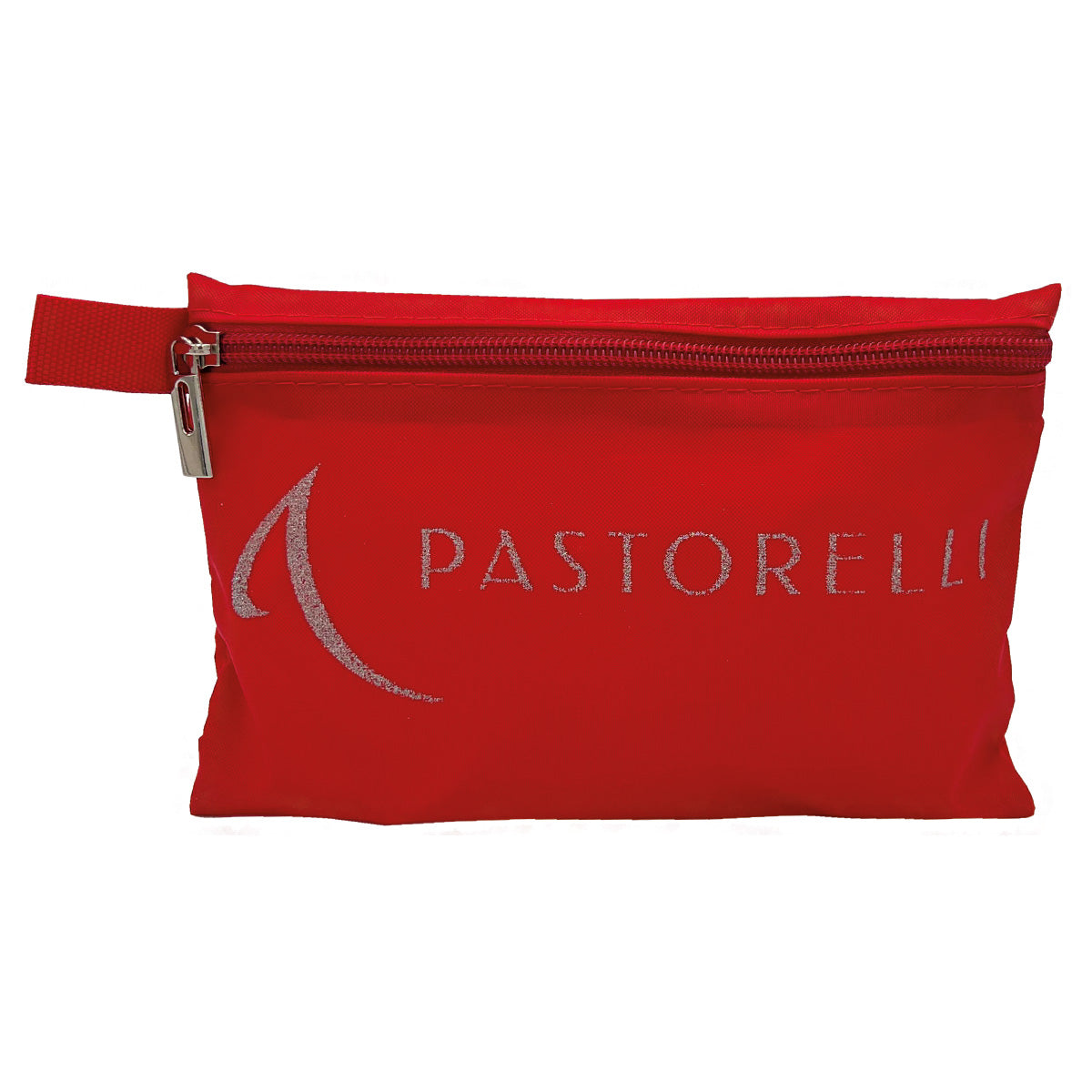 PASTORELLI Portafune Rosso