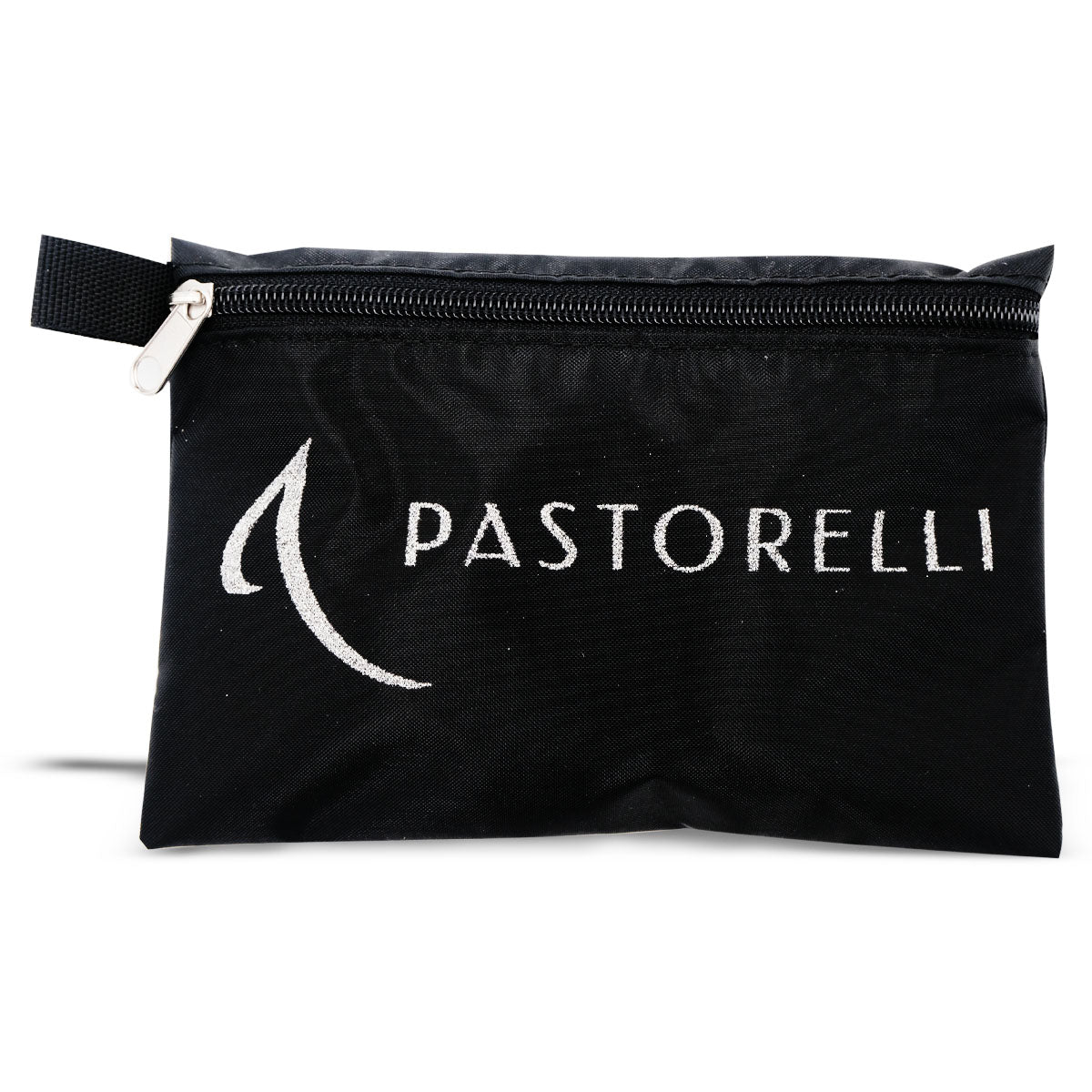 PASTORELLI Portafune Nero