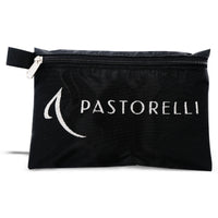 PASTORELLI Portafune Nero