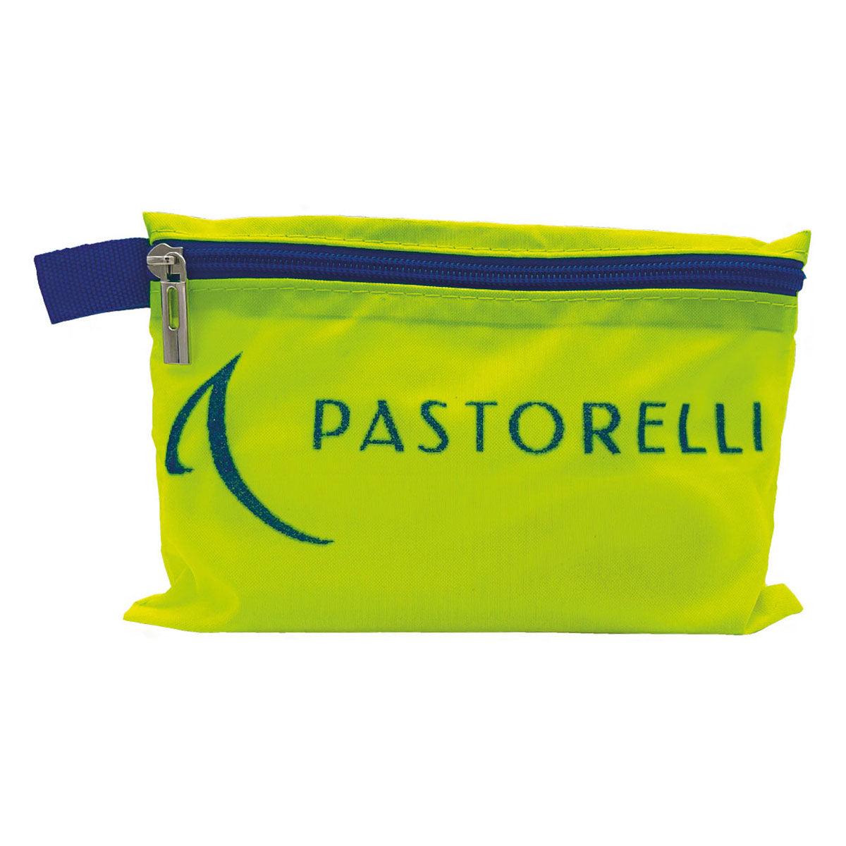 PASTORELLI Portafune Giallo fluo