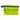 PASTORELLI Portafune Giallo fluo