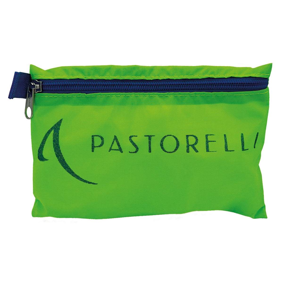 PASTORELLI Portafune Verde fluo