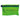 PASTORELLI Portafune Verde fluo