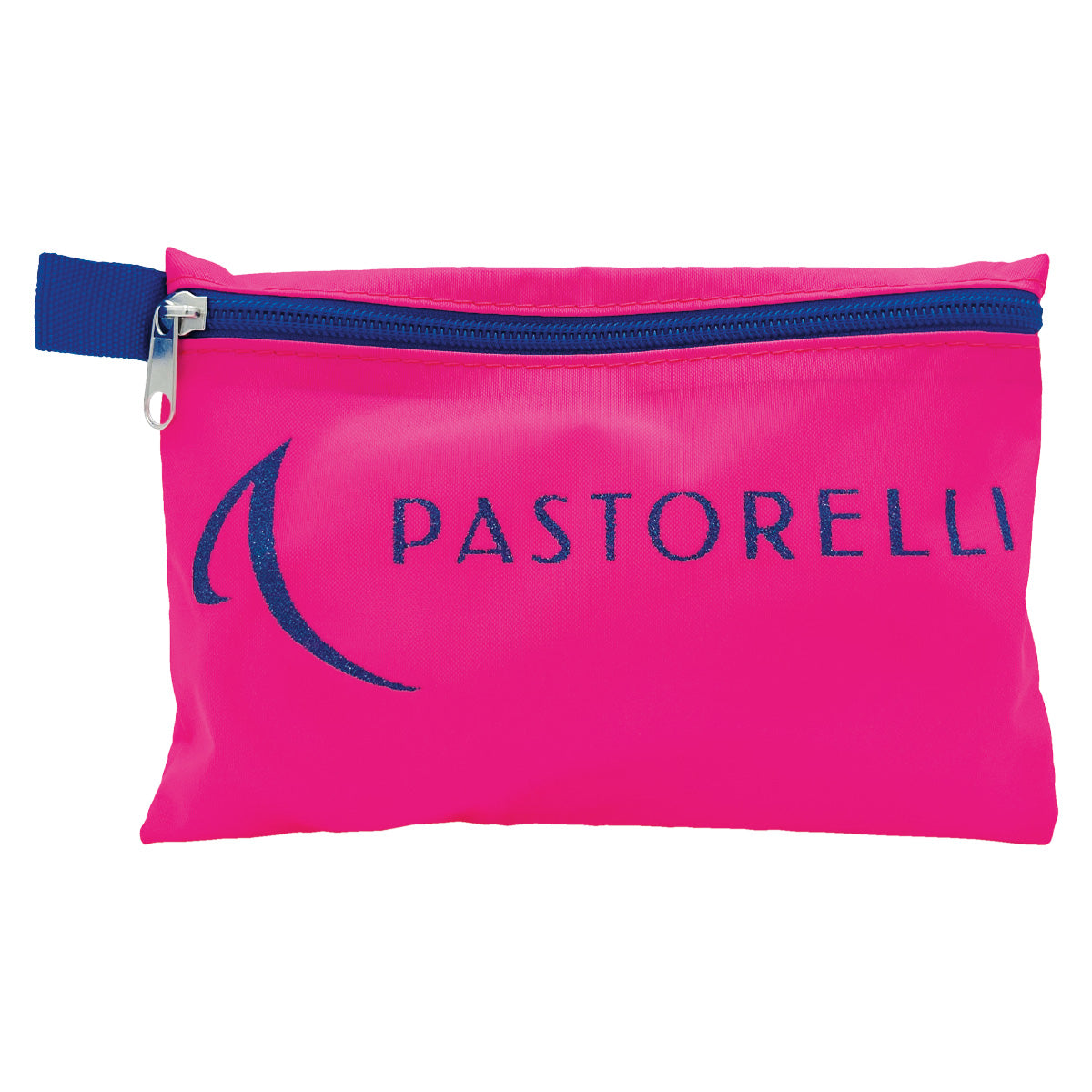 PASTORELLI Portafune Rosa fluo