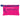 PASTORELLI Portafune Rosa fluo