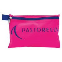 PASTORELLI Portafune Rosa fluo