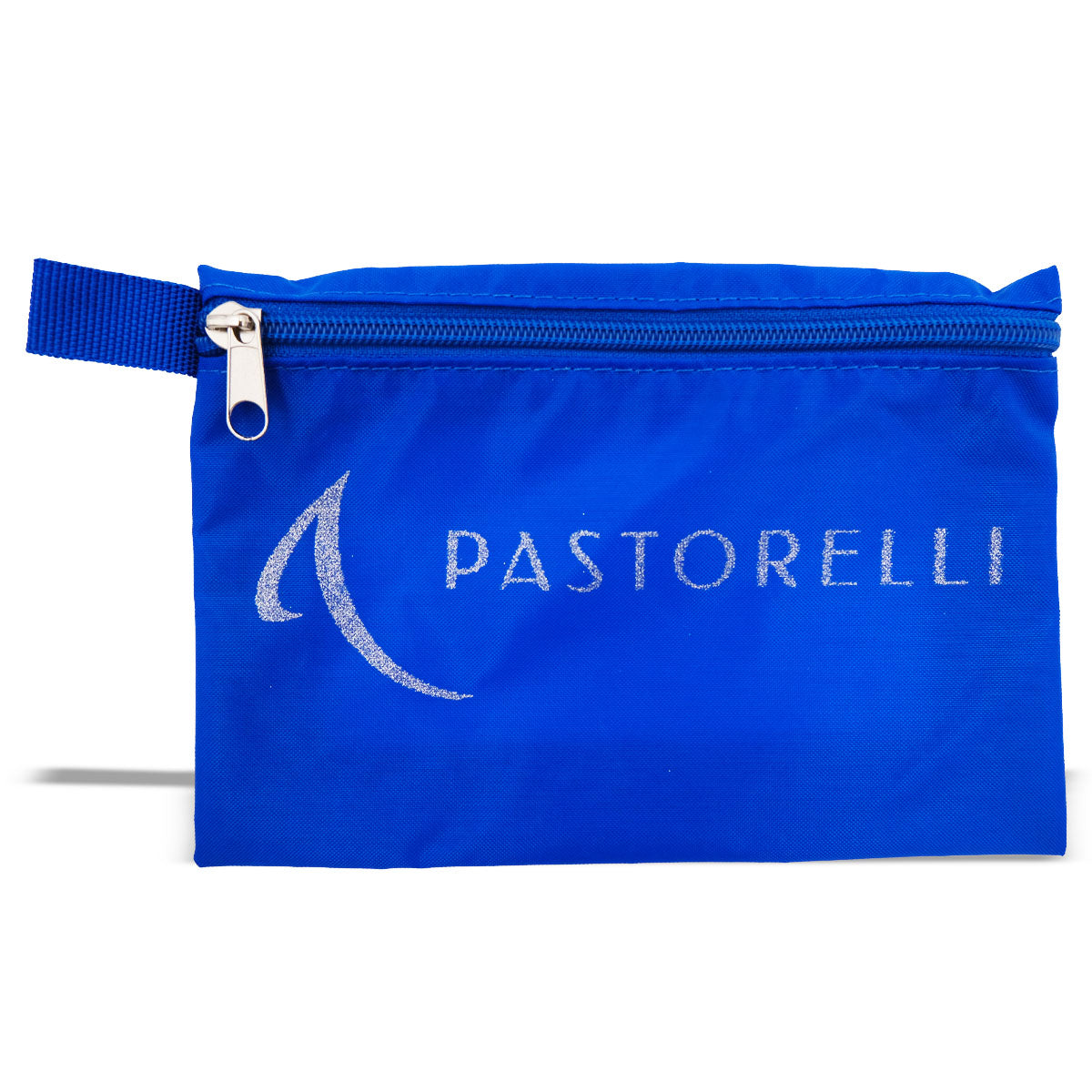 PASTORELLI Portafune Blu royal