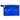 PASTORELLI Portafune Blu royal