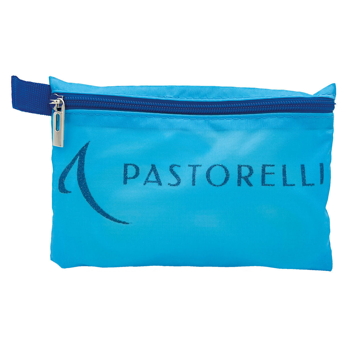 PASTORELLI Portafune Celeste