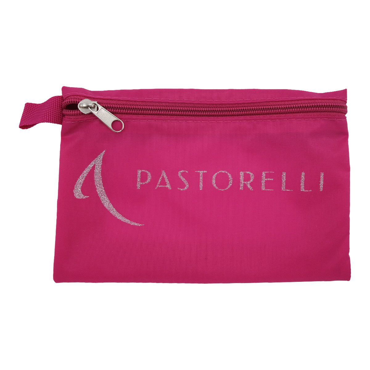 PASTORELLI Portafune Fucsia