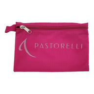 PASTORELLI Portafune Fucsia