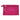 PASTORELLI Portafune Fucsia