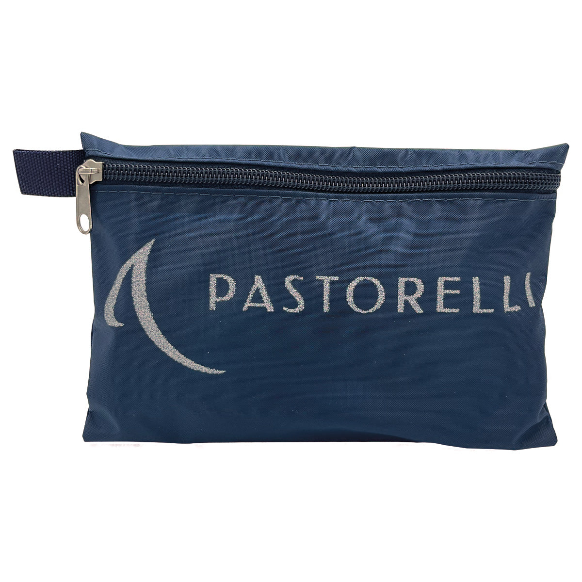 PASTORELLI Portafune Blu notte