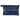 PASTORELLI Portafune Blu notte