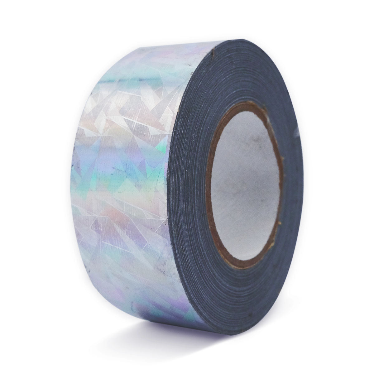 PASTORELLI Nastro adesivo New Crackle Argento