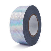 PASTORELLI Nastro adesivo New Crackle Argento