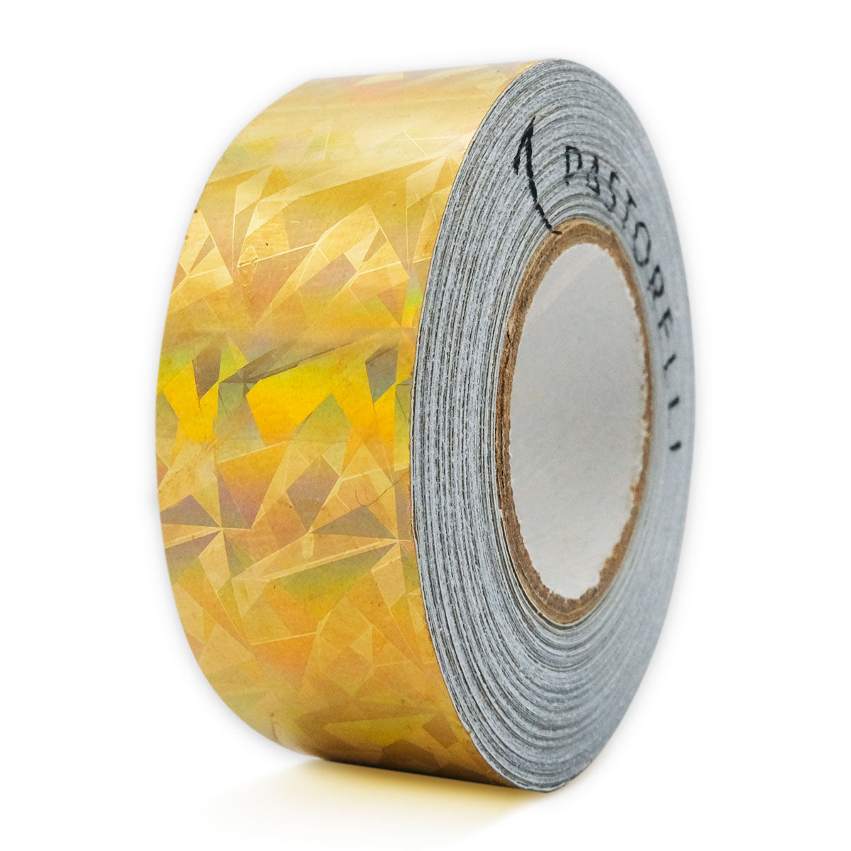 PASTORELLI Nastro adesivo New Crackle Oro