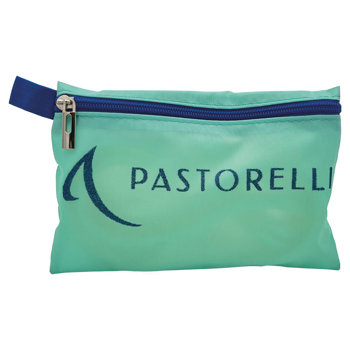 PASTORELLI Portafune Acquamarina