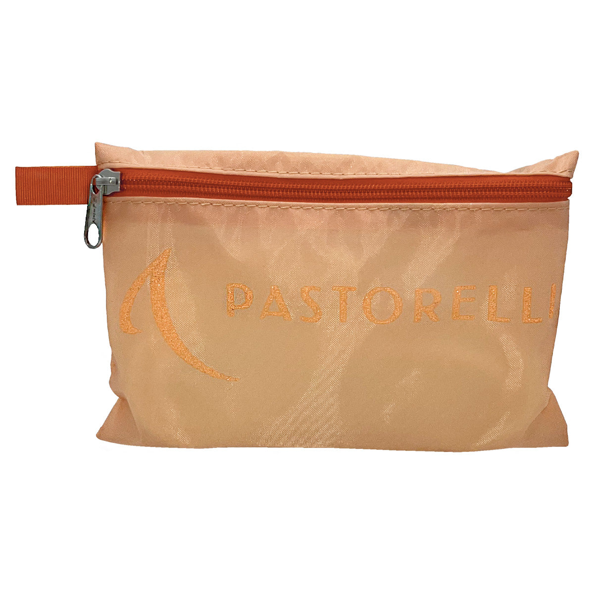 PASTORELLI Portafune Pesca