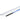 PASTORELLI Bacchetta Classic Mirror Blu impugnatura nera