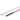 PASTORELLI Bacchetta Classic Mirror Fucsia impugnatura nera