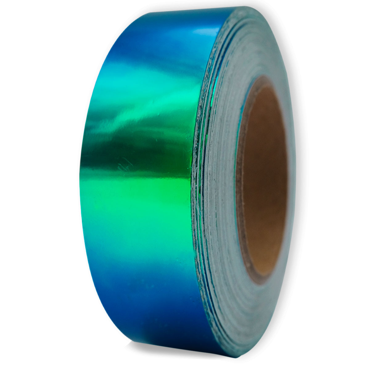 PASTORELLI Nastro adesivo Laser Bluverde