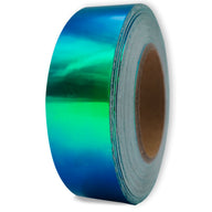 PASTORELLI Nastro adesivo Laser Bluverde