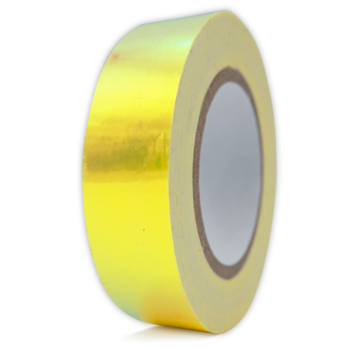 PASTORELLI Nastro adesivo Laser Giallo
