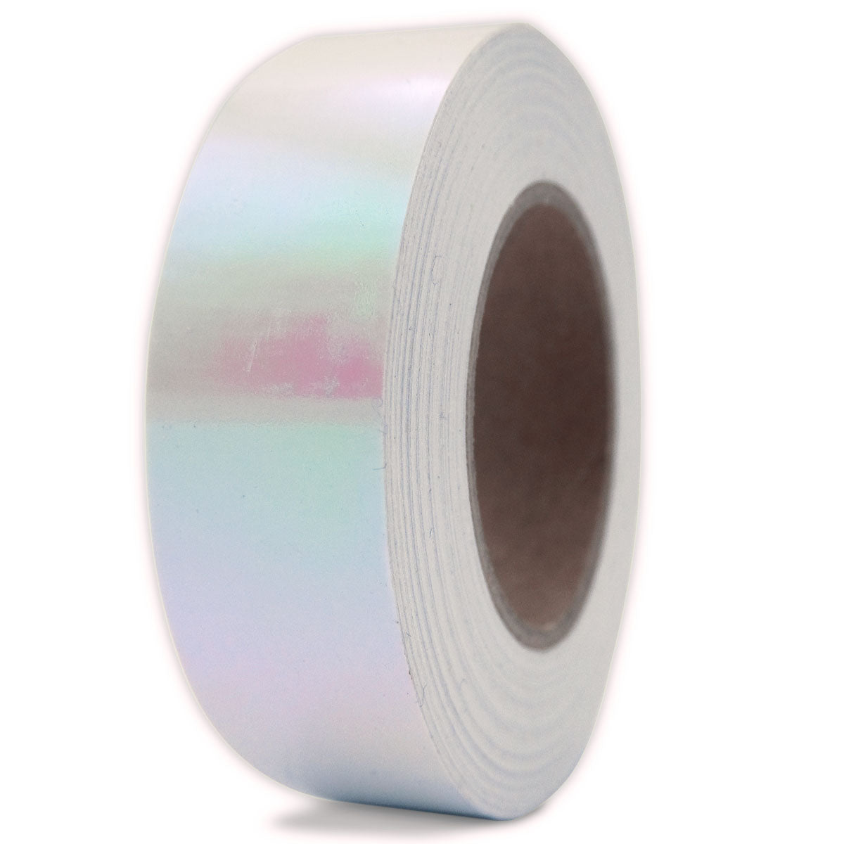 PASTORELLI Nastro adesivo Laser Bianco