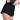 PASTORELLI Shorts Gym Fit