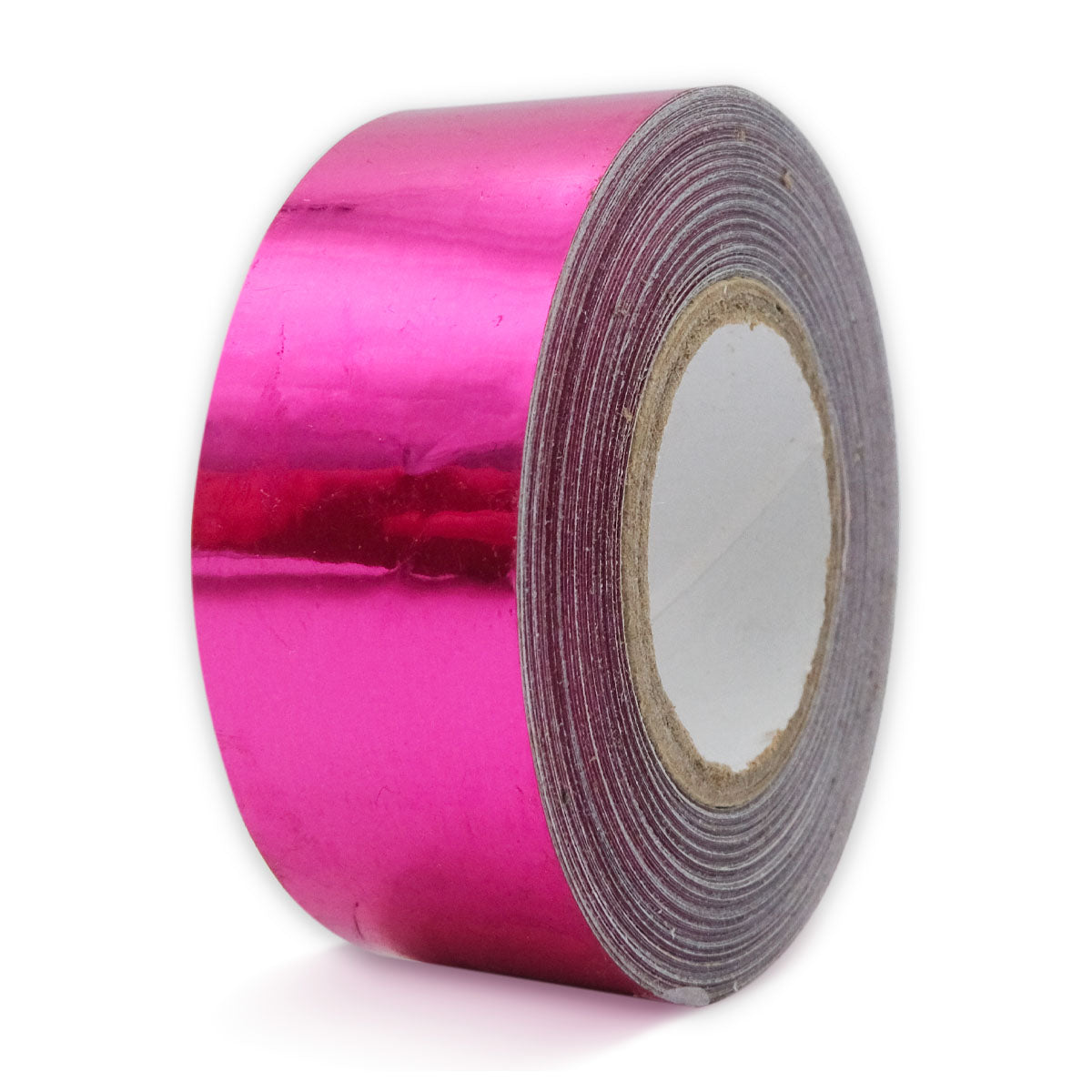 PASTORELLI Nastro adesivo New Versailles Fucsia