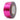 PASTORELLI Nastro adesivo New Versailles Fucsia