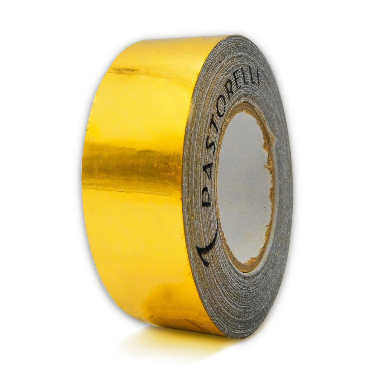 PASTORELLI Nastro adesivo New Versailles Giallo Oro