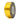 PASTORELLI Nastro adesivo New Versailles Giallo Oro
