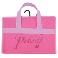 PASTORELLI Portabody con manici Rosa
