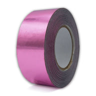 PASTORELLI Nastro adesivo New Versailles Rosa