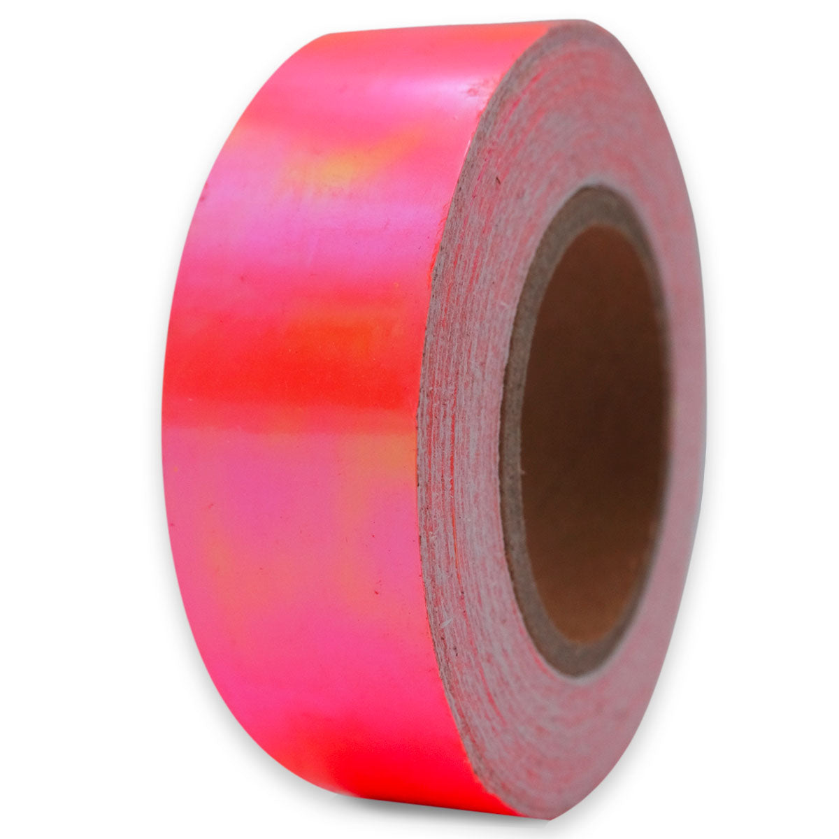 PASTORELLI Nastro adesivo Laser Rosa fluo