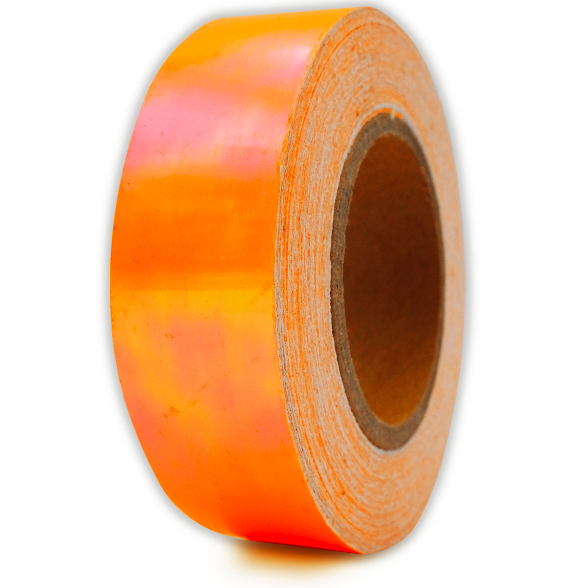 PASTORELLI Nastro adesivo Laser Arancione fluo